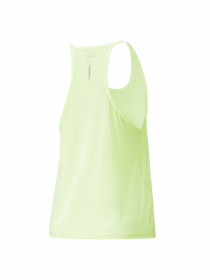 Майка спортивна PUMA Run Tank модель 523285 Фото