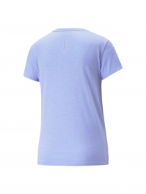 Футболка спортивная PUMA модель 523168 Фото