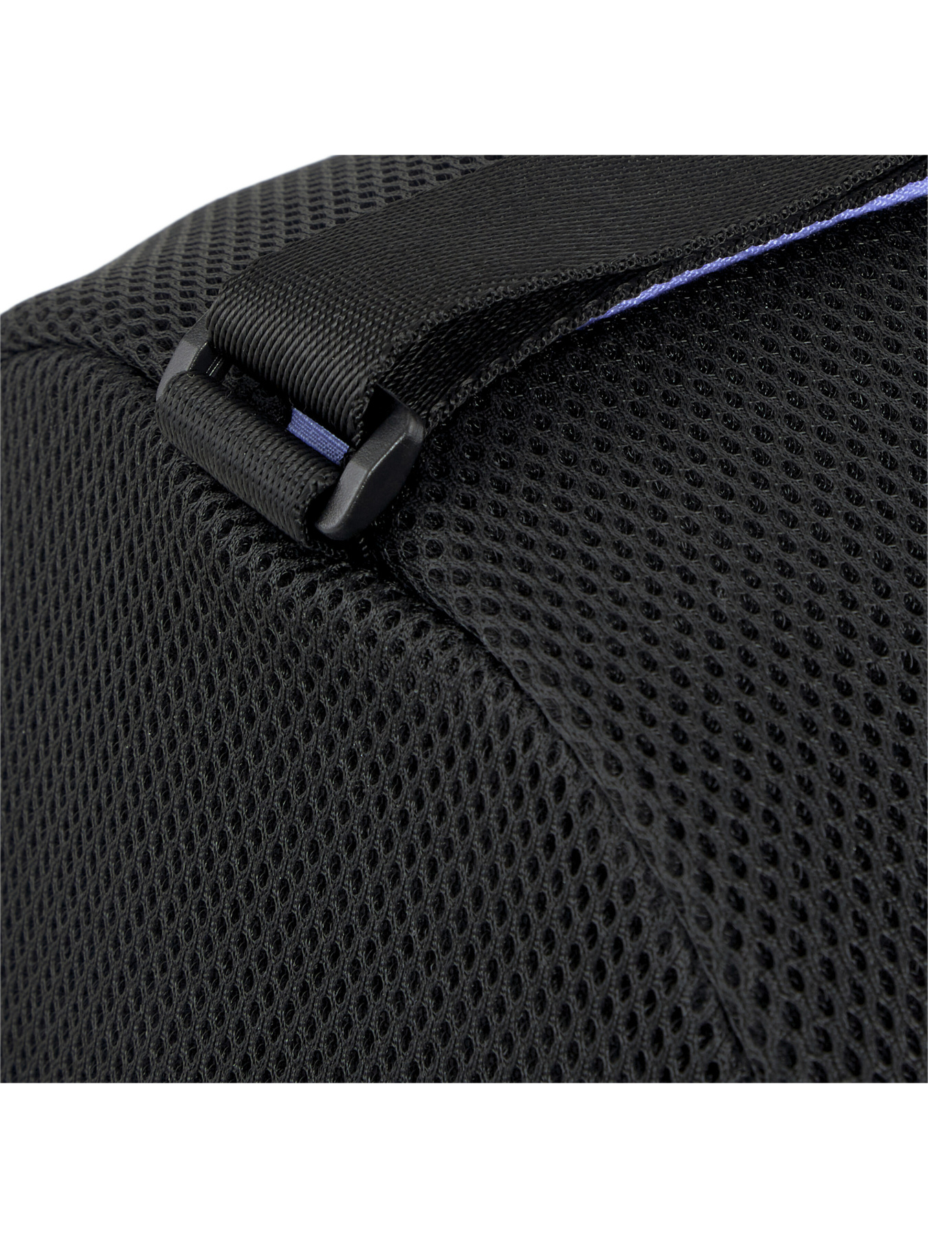 Сумка PUMA AT ESS Barrel Bag модель 079629 Фото