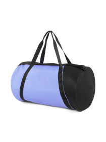 Сумка PUMA AT ESS Barrel Bag модель 079629 Фото