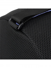 Сумка PUMA AT ESS Barrel Bag модель 079629 Фото