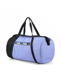 Сумка PUMA AT ESS Barrel Bag модель 079629 Фото