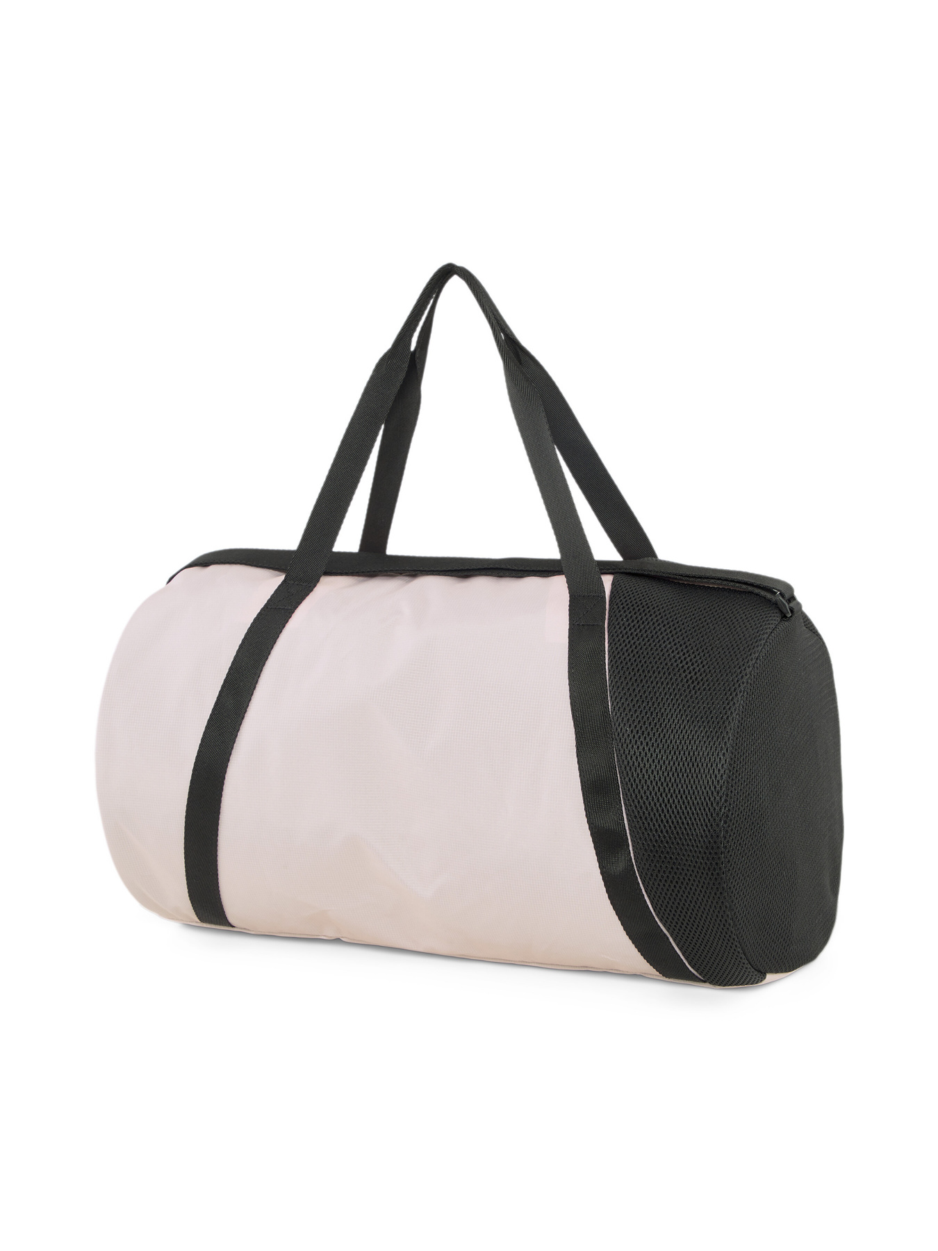 Сумка PUMA AT ESS Barrel Bag модель 079629 Фото