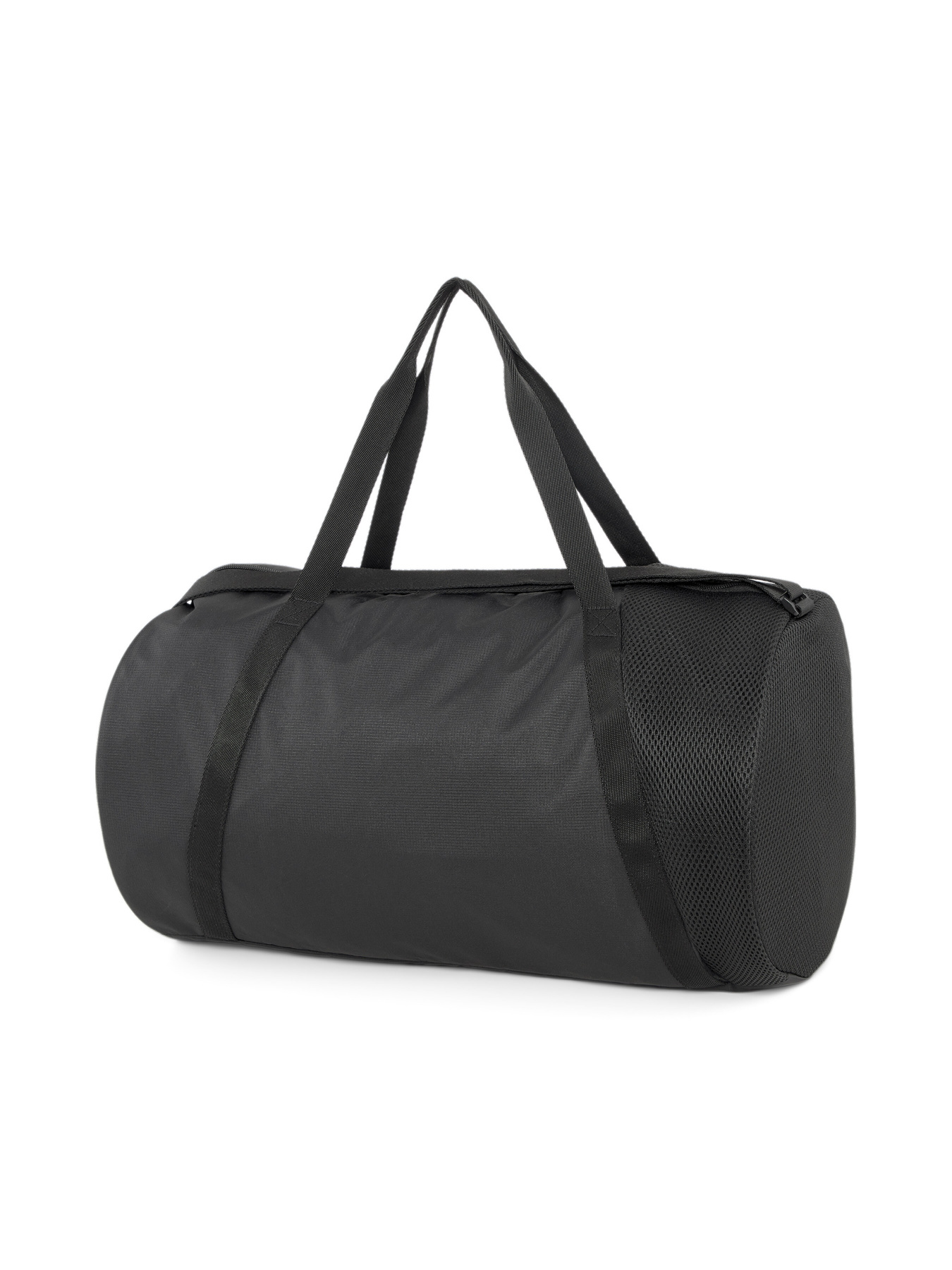 Сумки PUMA AT ESS Barrel Bag модель 079629 Фото