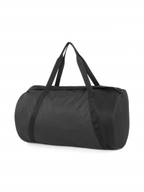 Сумки PUMA AT ESS Barrel Bag модель 079629 Фото