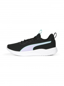 Кросівки для бігу PUMA Resolve Modern Weave модель 377994 Фото