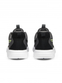 Кросівки для бігу PUMA Resolve Modern Weave модель 377994 Фото