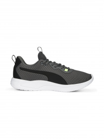 Кросівки для бігу PUMA Resolve Modern Weave модель 377994 Фото