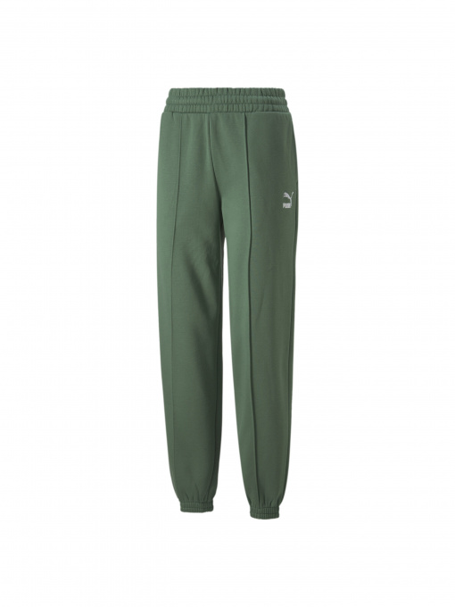 Джоггеры PUMA модель 671751 Фото