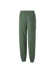 Джоггеры PUMA модель 671751 Джоггеры PUMA модель 671751 Фото