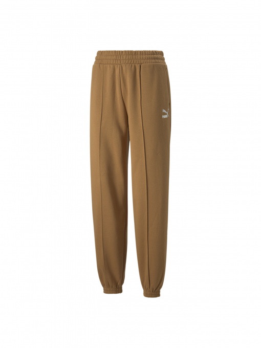 Джогери PUMA модель 671751 Фото