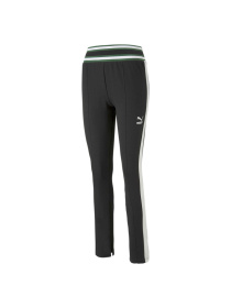 Штаны спортивные PUMA T7 Leggings модель 620259 Фото