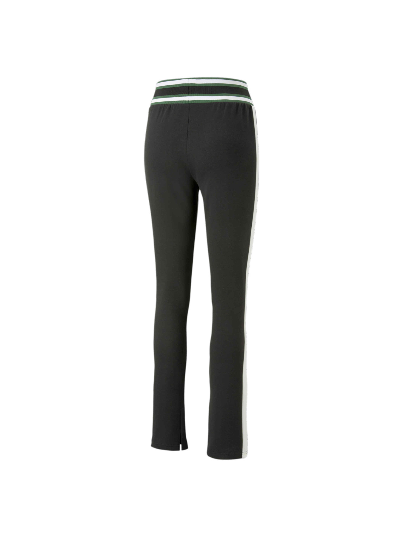 Штаны спортивные PUMA T7 Leggings модель 620259 Фото