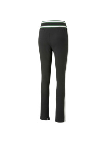 Штаны спортивные PUMA T7 Leggings модель 620259 Фото