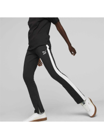Штаны спортивные PUMA T7 Leggings модель 620259 Фото