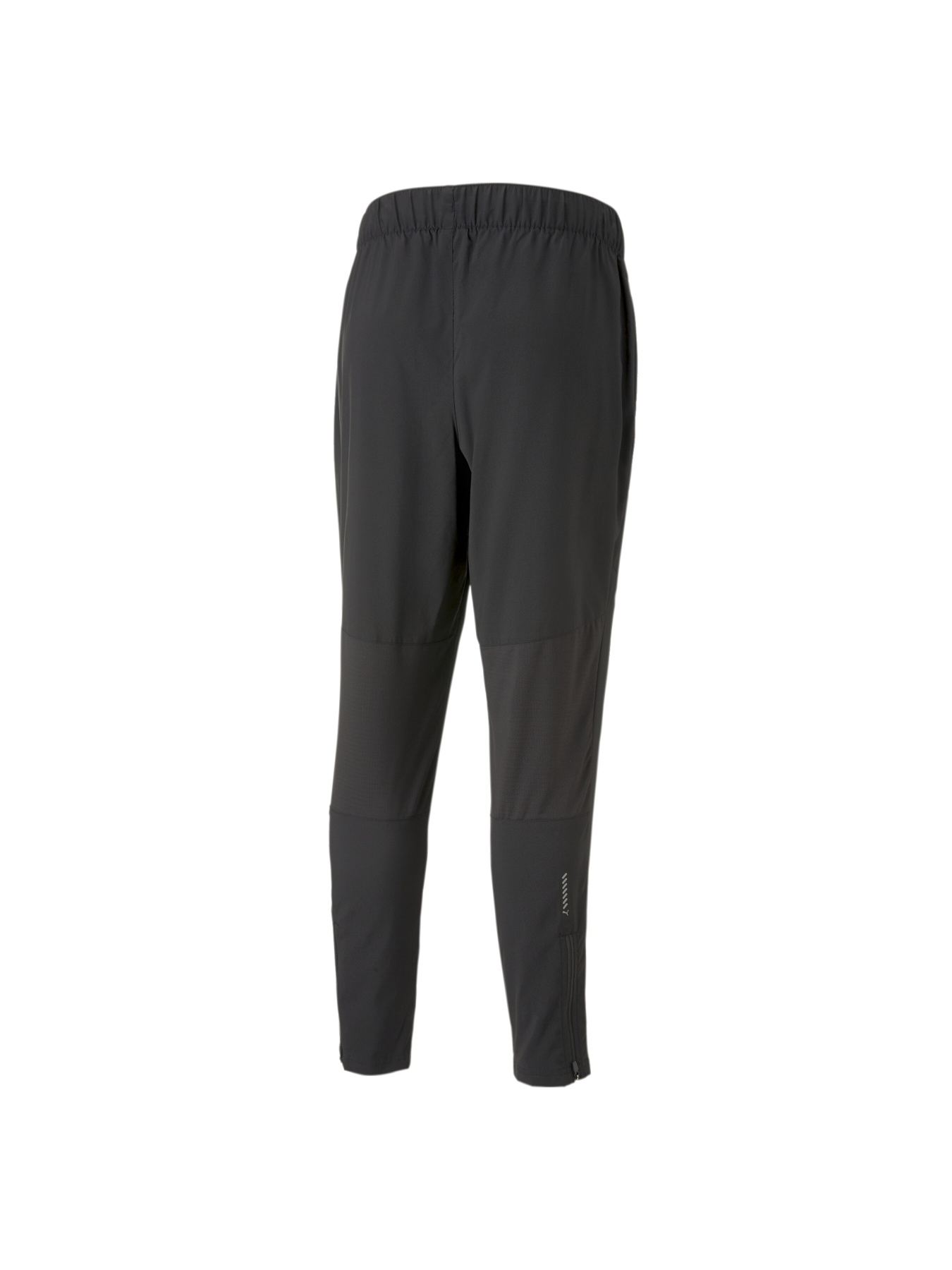 Штаны спортивные PUMA модель 523282 Фото