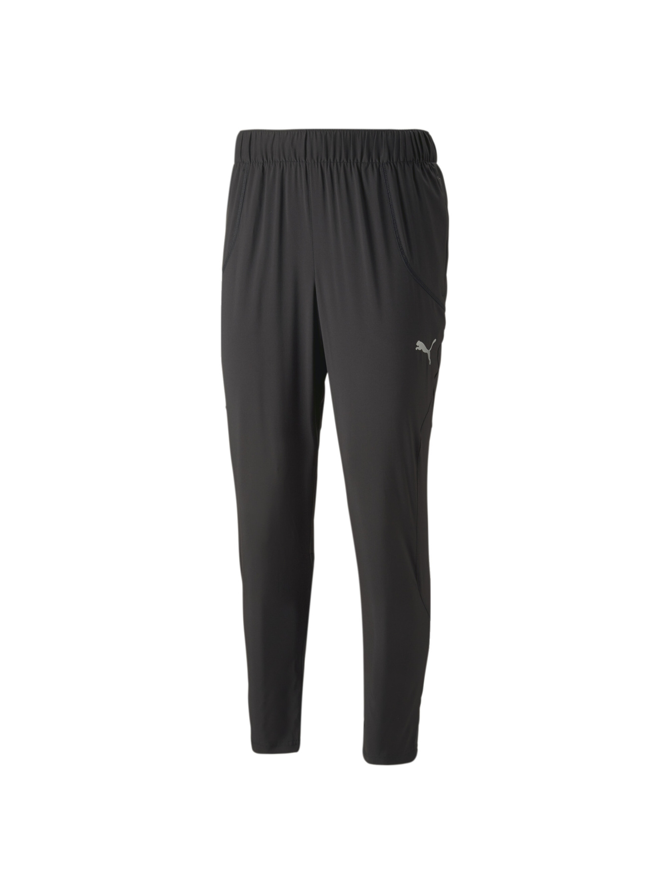 Штаны спортивные PUMA модель 523282 Фото