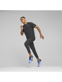 Штаны спортивные PUMA модель 523282 Фото