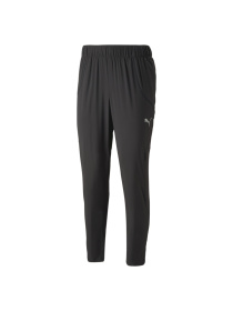 Штаны спортивные PUMA модель 523282 Фото