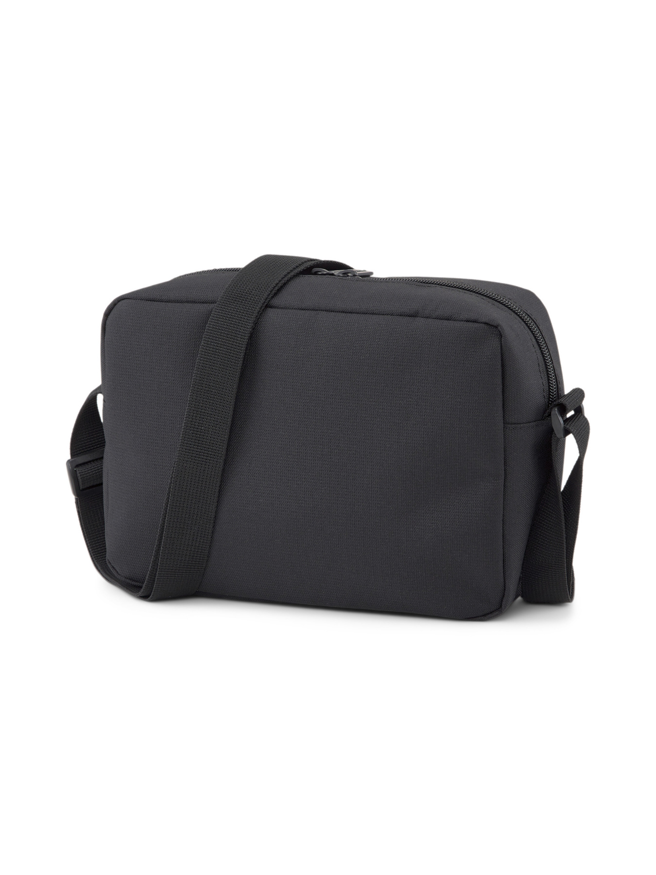 Кросс-боди PUMA Classics Archive X-Body Bag модель 079649 Фото