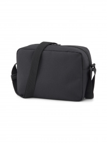 Крос-боді PUMA Classics Archive X-Body Bag модель 079649 Крос-боді PUMA Classics Archive X-Body Bag модель 079649 Фото