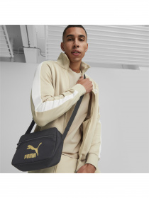 Крос-боді PUMA Classics Archive X-Body Bag модель 079649 Крос-боді PUMA Classics Archive X-Body Bag модель 079649 Фото