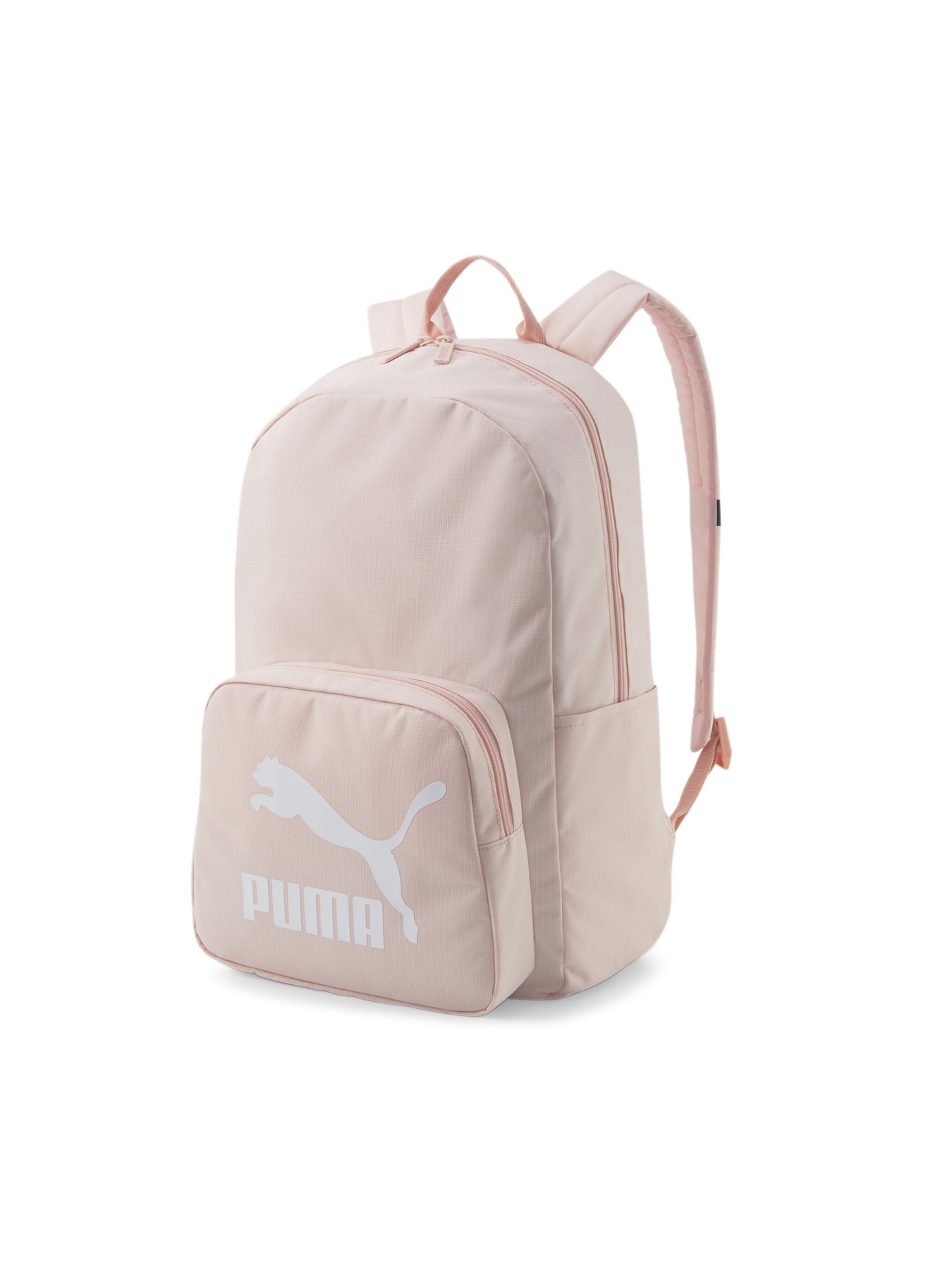 Рюкзак PUMA Classics Archive Backpack модель 079651 Фото