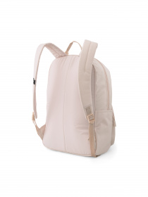 Рюкзак PUMA Classics Archive Backpack модель 079651 Фото