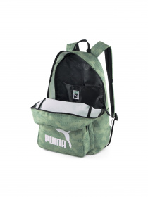 Рюкзак PUMA Classics Archive Backpack модель 079651 Фото