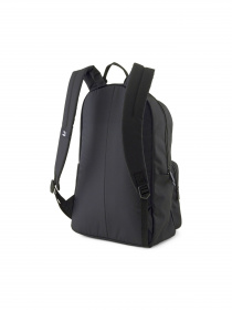 Рюкзак PUMA Classics Archive Backpack модель 079651 Фото