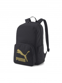 Рюкзак PUMA Classics Archive Backpack модель 079651 Фото