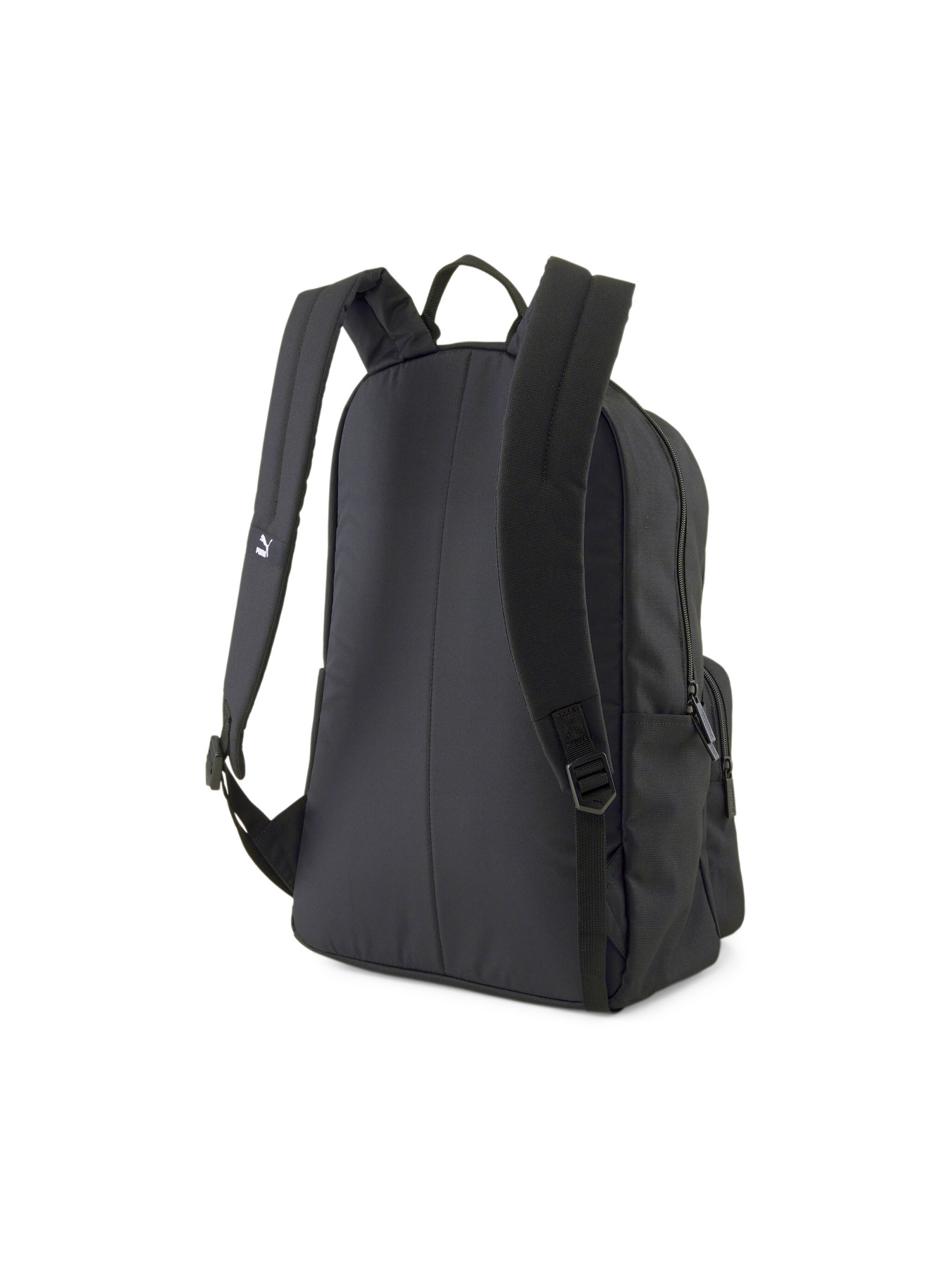 Повсякденний рюкзак PUMA Classics Archive Backpack модель 079651 Фото