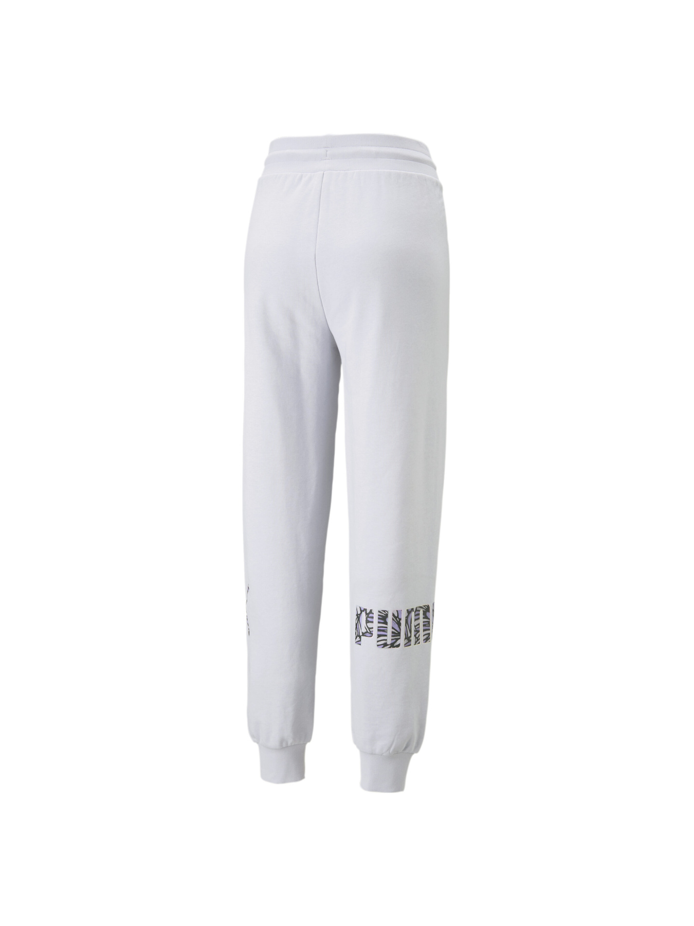 Штаны спортивные PUMA модель 674447 Фото