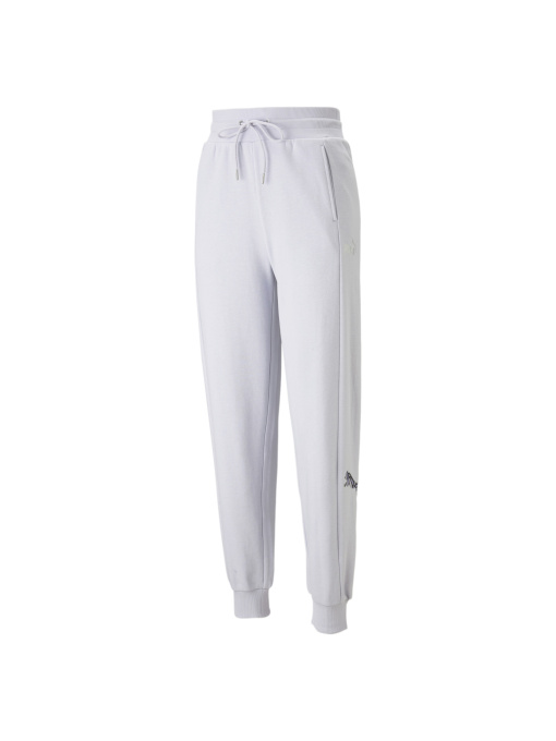 Штани спортивні PUMA модель 674447 Фото