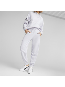 Штаны спортивные PUMA модель 674447 Фото