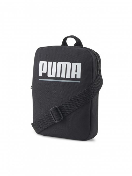 Мессенджер PUMA Plus Portable модель 079613 Фото
