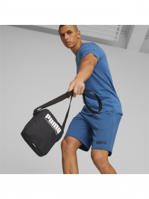 Мессенджер PUMA Plus Portable модель 079613 Мессенджер PUMA Plus Portable модель 079613 Фото
