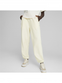 Джоггеры PUMA модель 538351 Фото