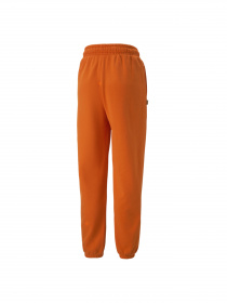 Джогери PUMA модель 538351 Фото