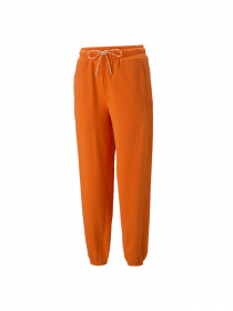 Джогери PUMA модель 538351 Фото