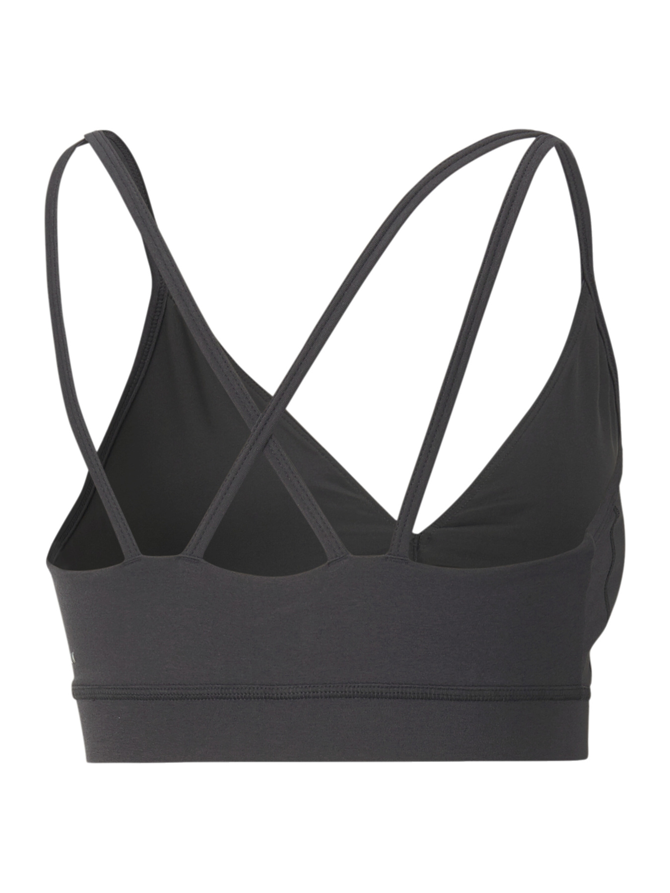 Топ спортивний PUMA модель 522228 Фото