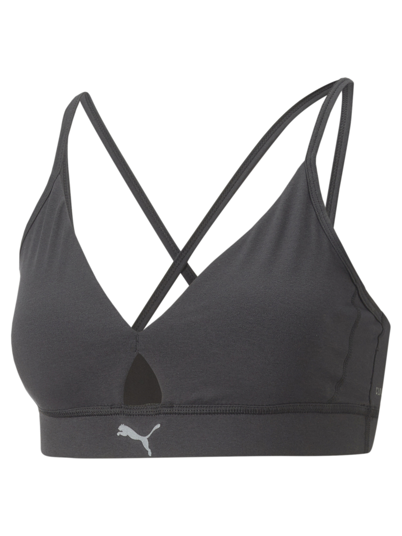 Топ спортивний PUMA модель 522228 Фото