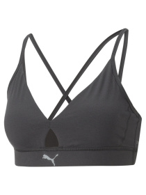 Топ спортивний PUMA модель 522228 Фото