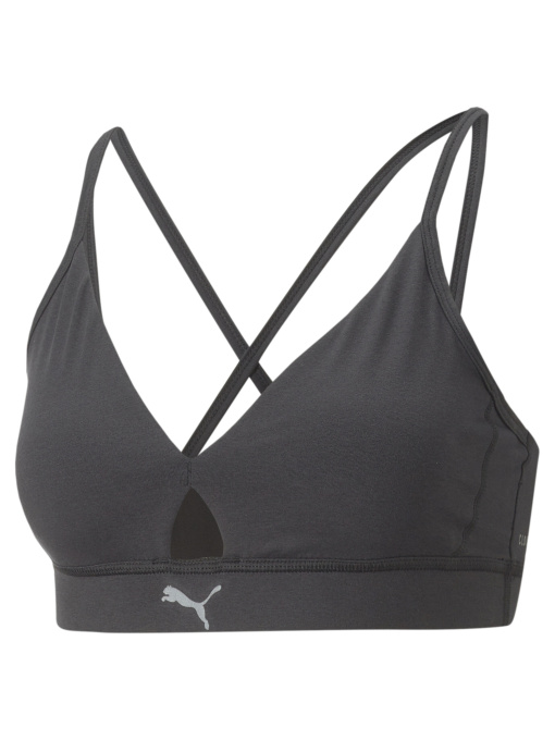 Спортивний топ PUMA модель 522228 Фото