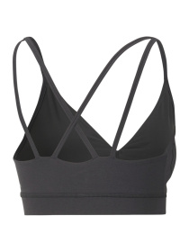 Спортивний топ PUMA модель 522228 Фото