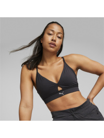 Спортивний топ PUMA модель 522228 Фото