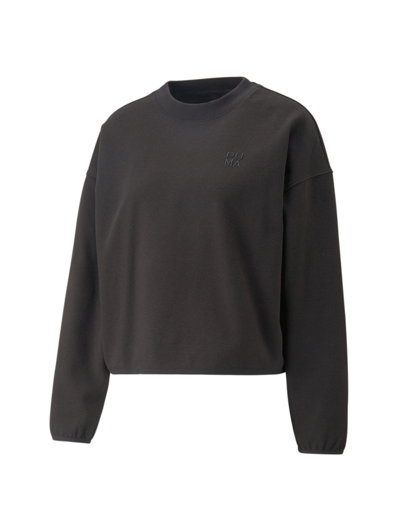 Світшот PUMA модель 538353 Фото