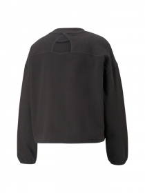 Світшот PUMA модель 538353 Фото