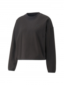 Світшот PUMA модель 538353 Фото