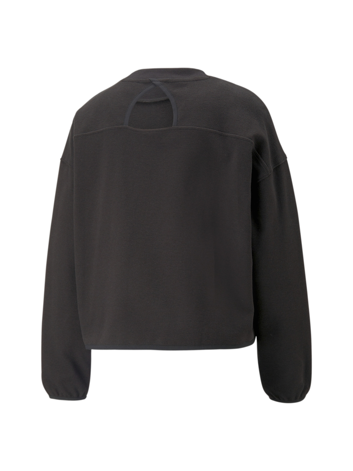 Свитшот PUMA модель 538353 Фото